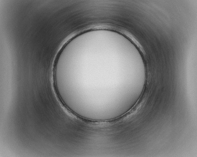 X0000111670853200907171443