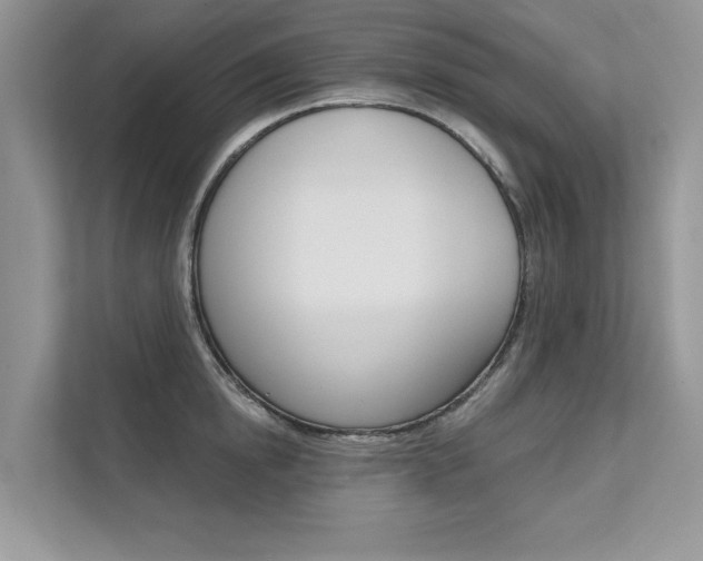 X0000111670854200907171443