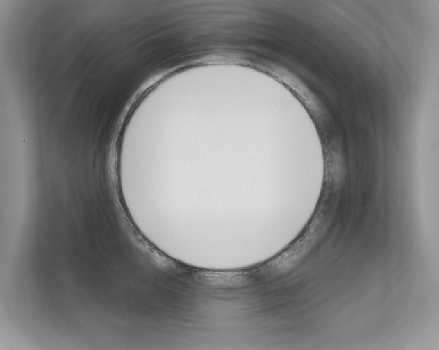 X0000111670856200907171443