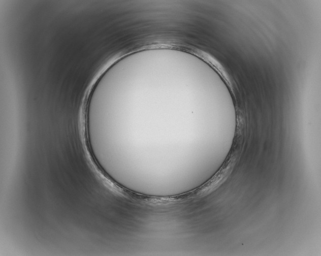X0000111670859200907171443