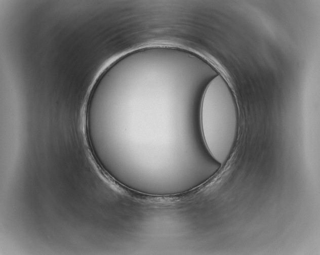 X0000111670862200907171443