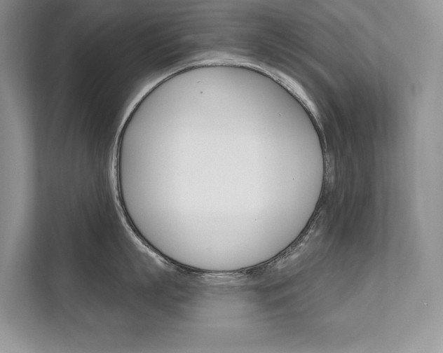 X0000111670863200907171443
