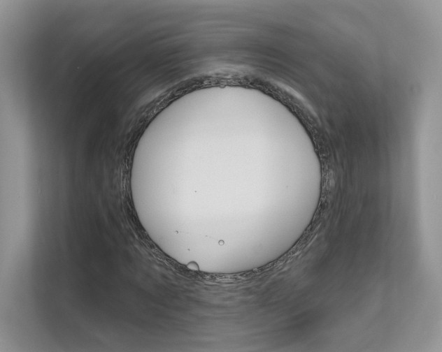 X0000111670869200907171442