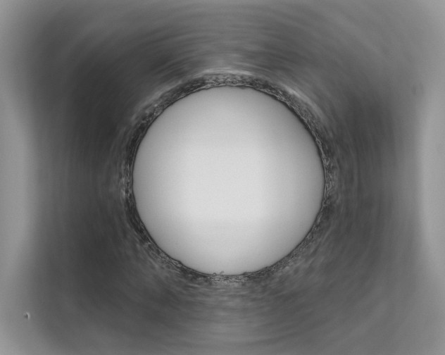 X0000111670870200907171442