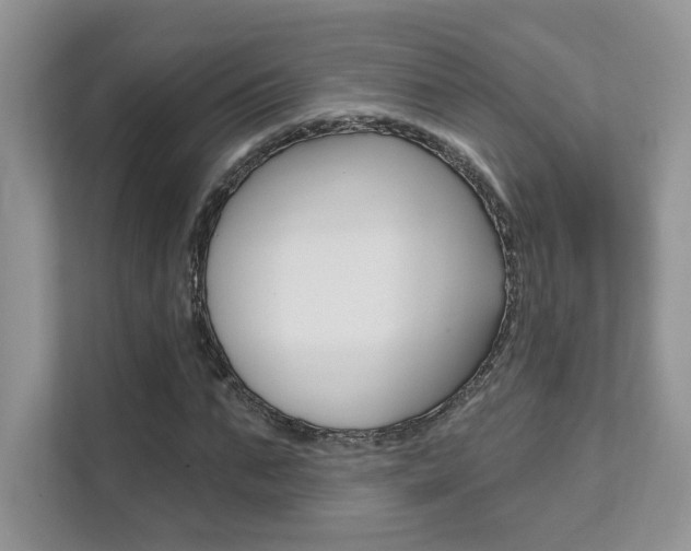 X0000111670871200907171442