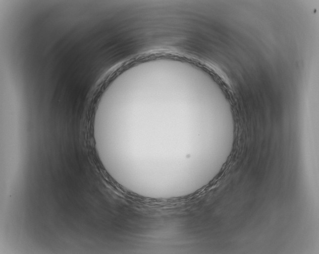 X0000111670872200907171442