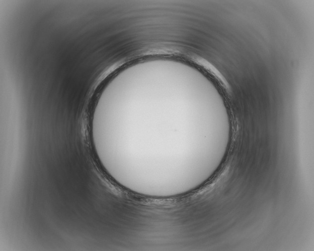 X0000111670874200907171442