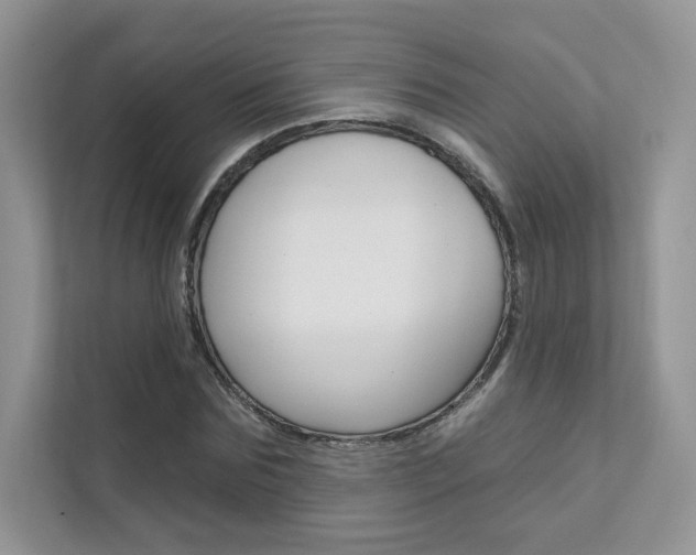 X0000111670875200907171442