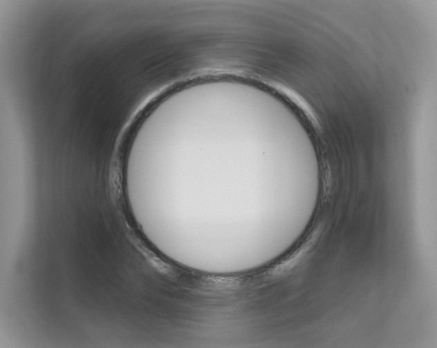 X0000111670878200907171442