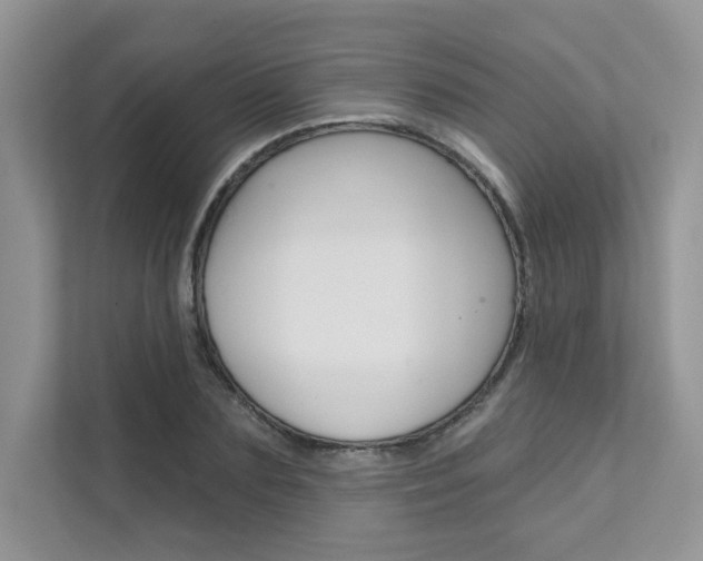X0000111670883200907171442