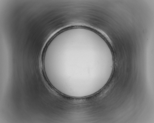 X0000111670887200907171442