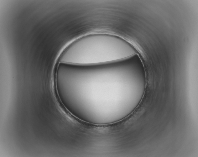 X0000111670888200907171442