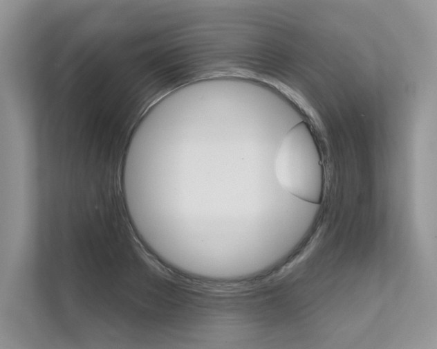 X0000111670889200907171442