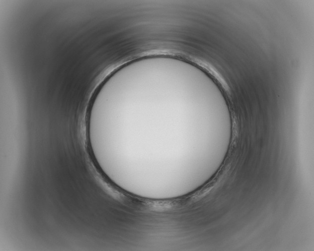X0000111670890200907171442