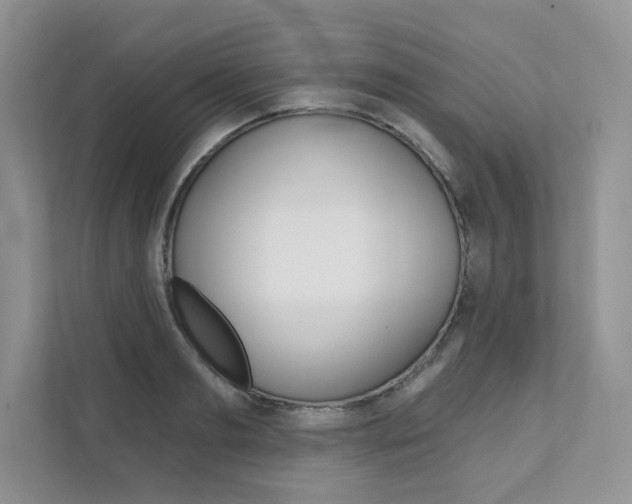 X0000111670893200907171442