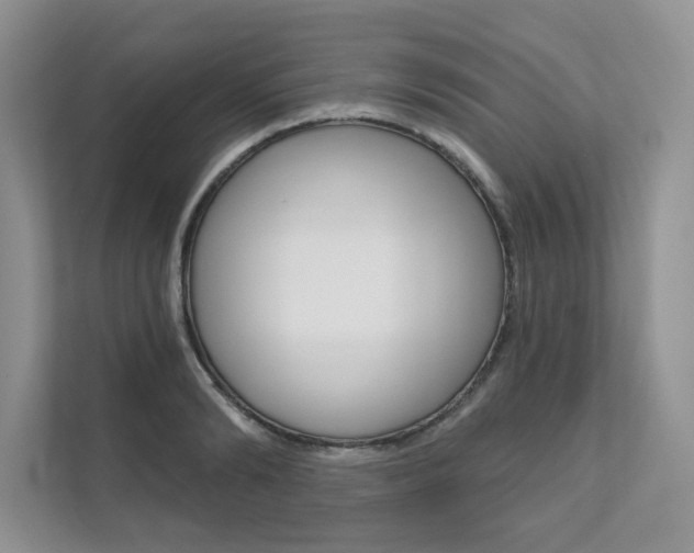 X0000111670894200907171442