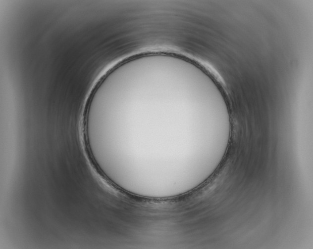 X0000111670895200907171442