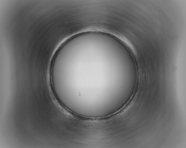 X0000111670896200907171442