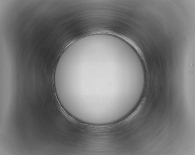 X0000111670897200907171442