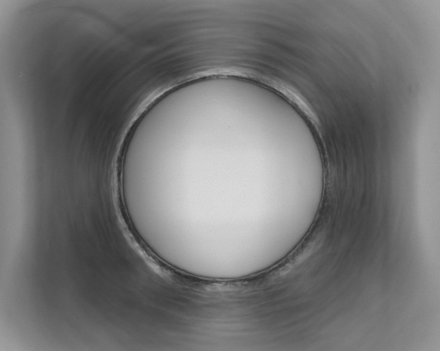 X0000111670898200907171442