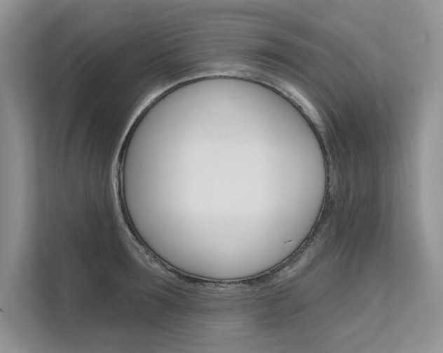 X0000111670899200907171442