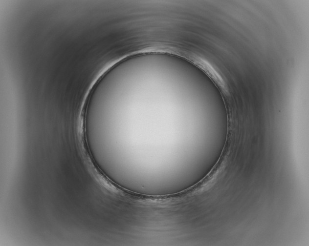 X0000111670900200907171442