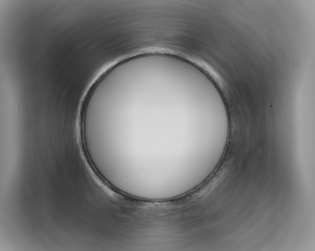 X0000111670902200907171442