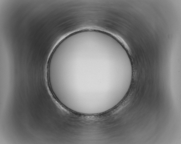 X0000111670903200907171442