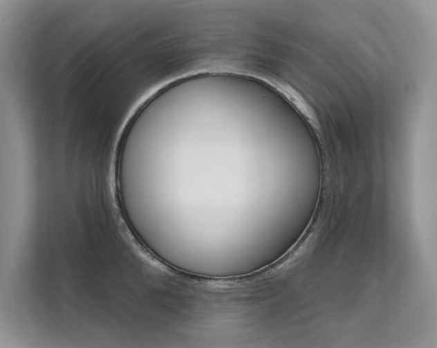X0000111670904200907171442