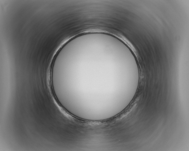 X0000111670909200907171442