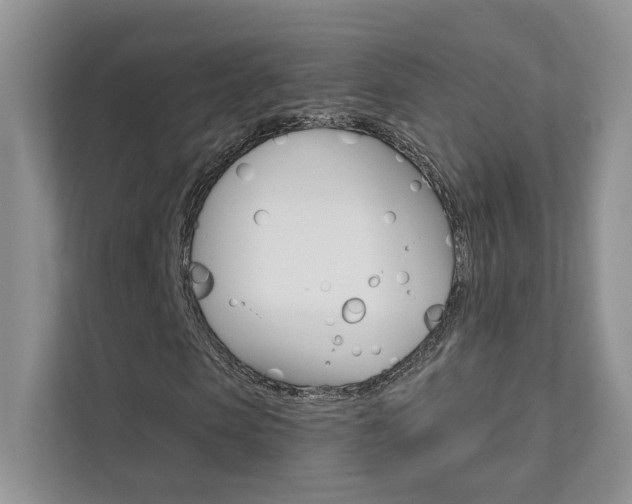 X0000111670913200907171441