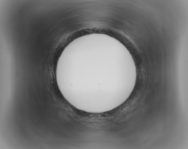 X0000111670918200907171441