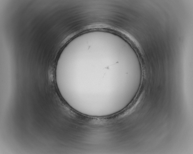 X0000111670929200907171441