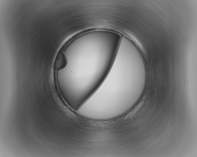 X0000111670932200907171441