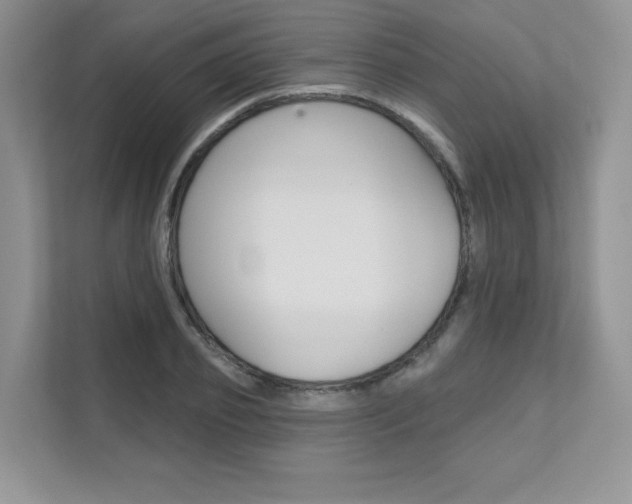 X0000111670933200907171441