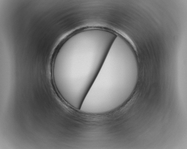 X0000111670935200907171441