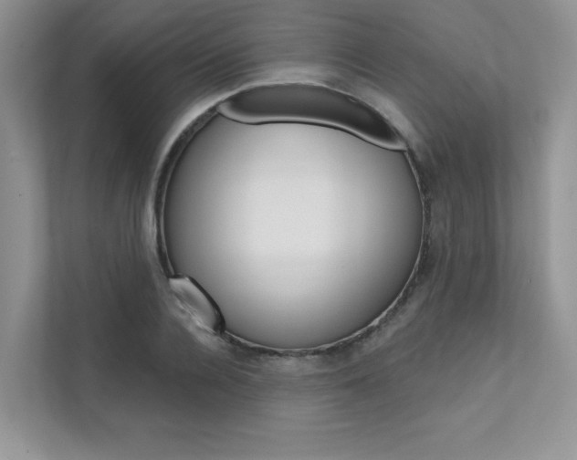 X0000111670936200907171441