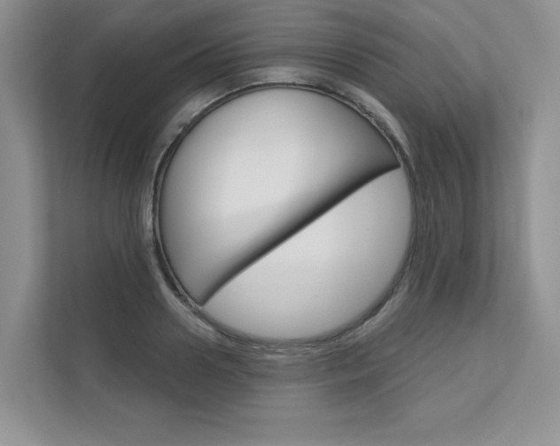 X0000111670938200907171441