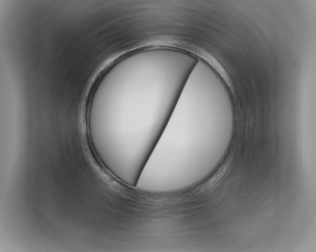 X0000111670939200907171441