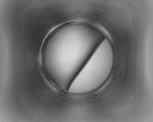X0000111670940200907171441