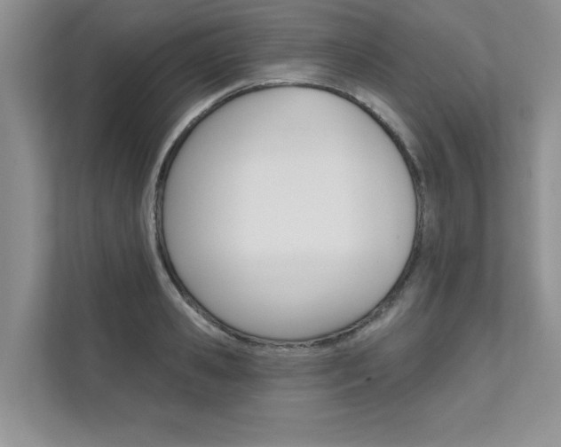 X0000111670941200907171441