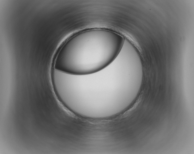 X0000111670942200907171441