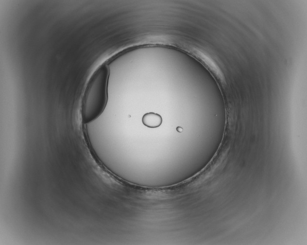 X0000111670944200907171441
