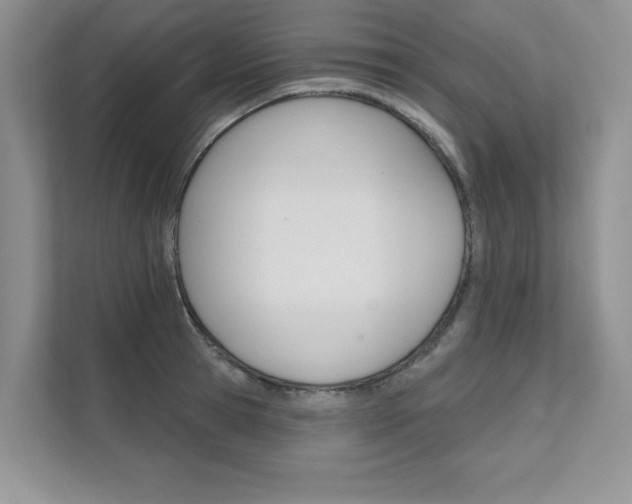 X0000111670945200907171441