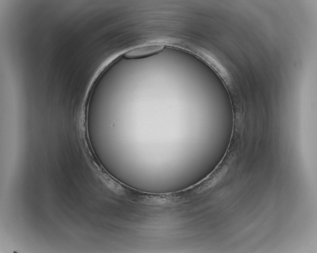 X0000111670948200907171441