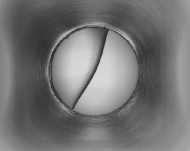 X0000111670959200907171441