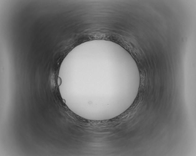 X0000111670962200907171441