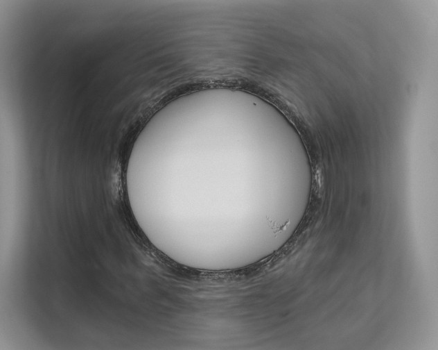 X0000111670963200907171441