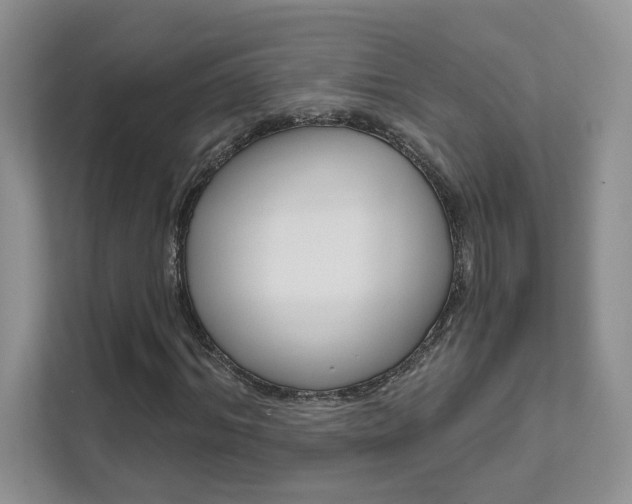 X0000111670964200907171441