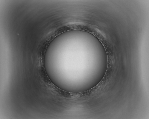 X0000111670965200907171441